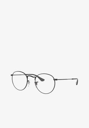 Ray-Ban VISTA - Occhiali anti luce blu - black