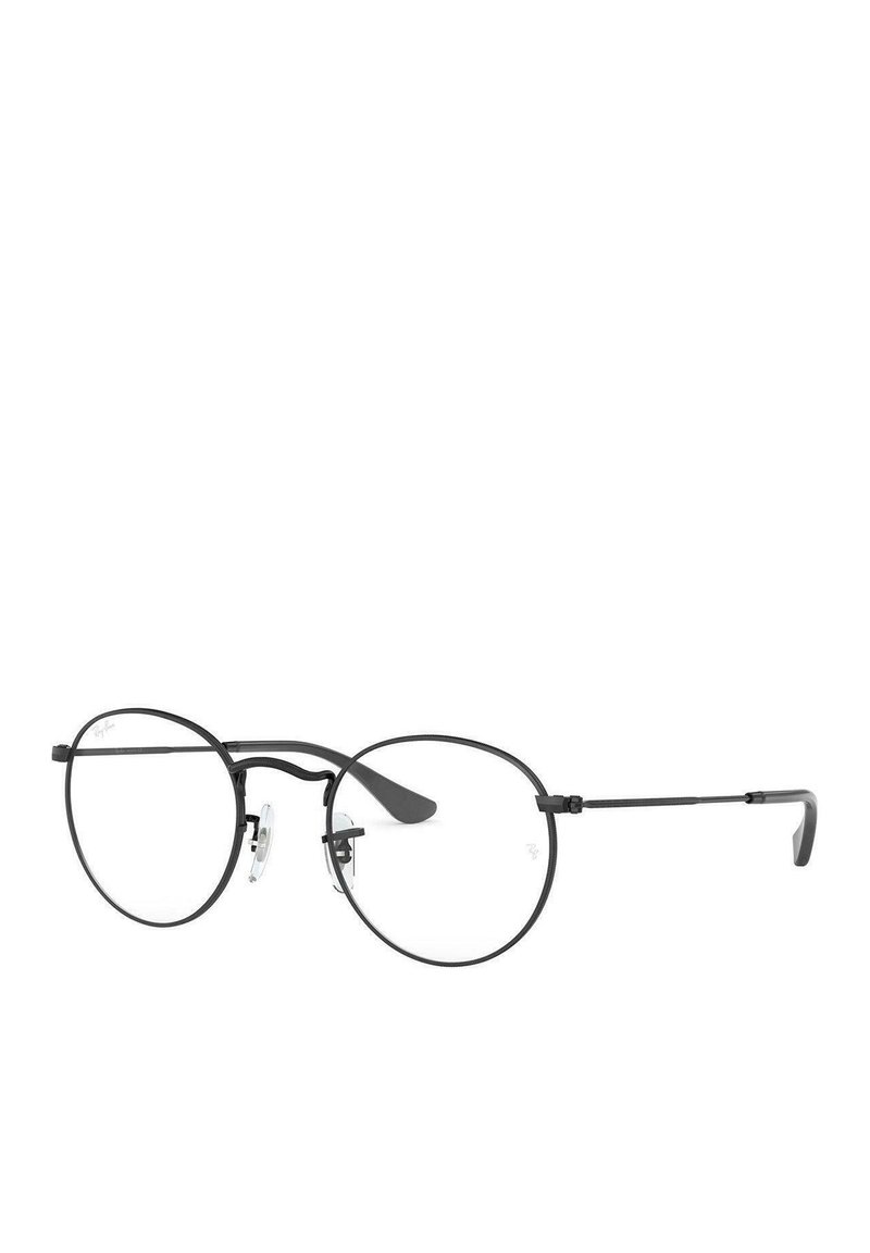 Ray-Ban VISTA - Occhiali anti luce blu - black