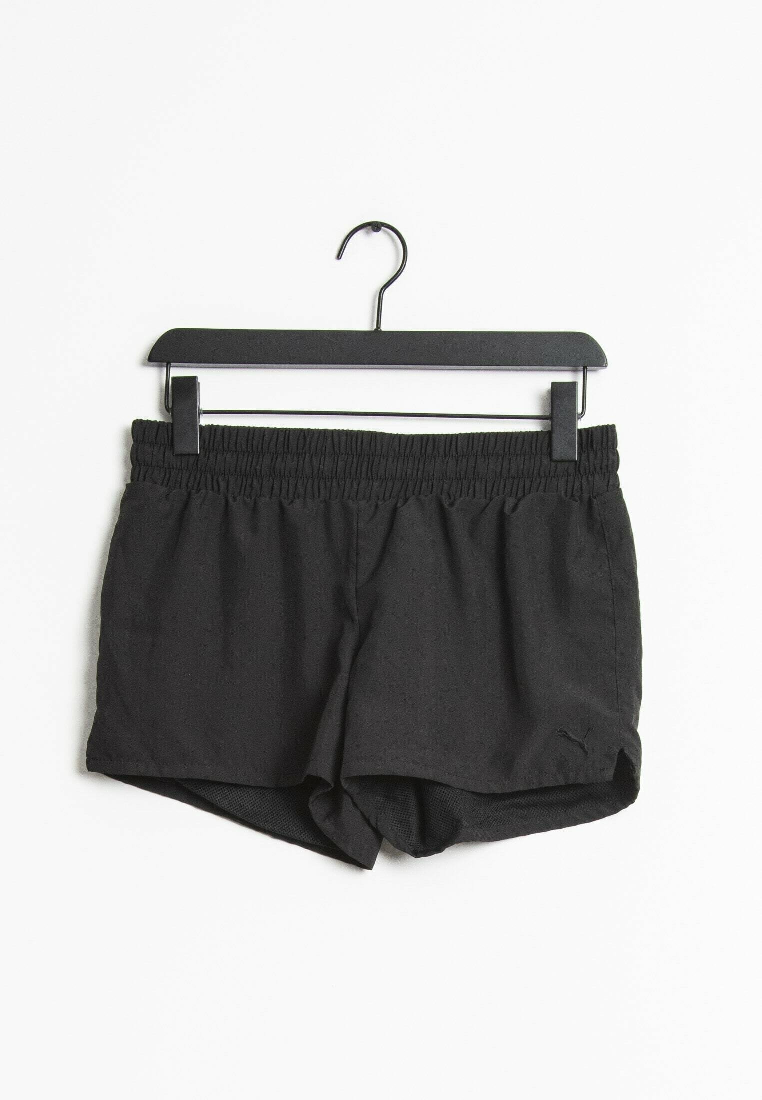 puma shorts australia