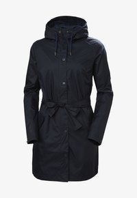 No seleccionado, navy