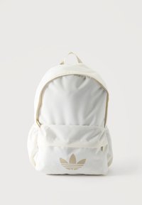 Επιλέχθηκε, cloud white