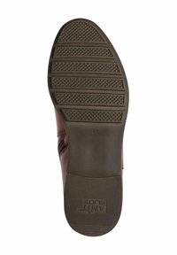 Tamaris Tronchetti - cognac leather