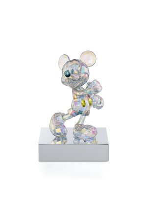 MICKEY FRIENDS - Other accessories - white