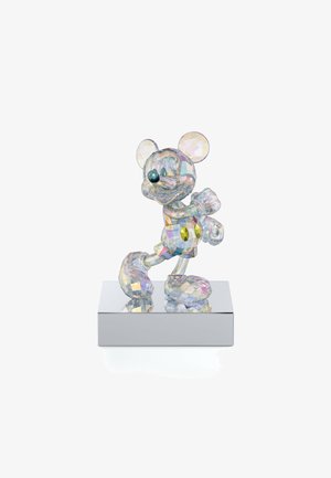 Swarovski MICKEY FRIENDS - Andre accessories - white