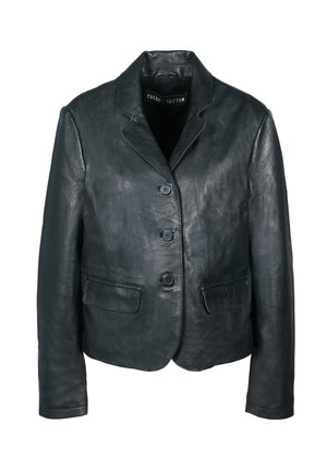 NEW CHIC - Blazer - black