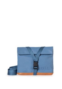 Unausgewählt, blue jeans