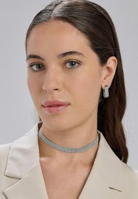 Brosway Orecchini - silver-coloured