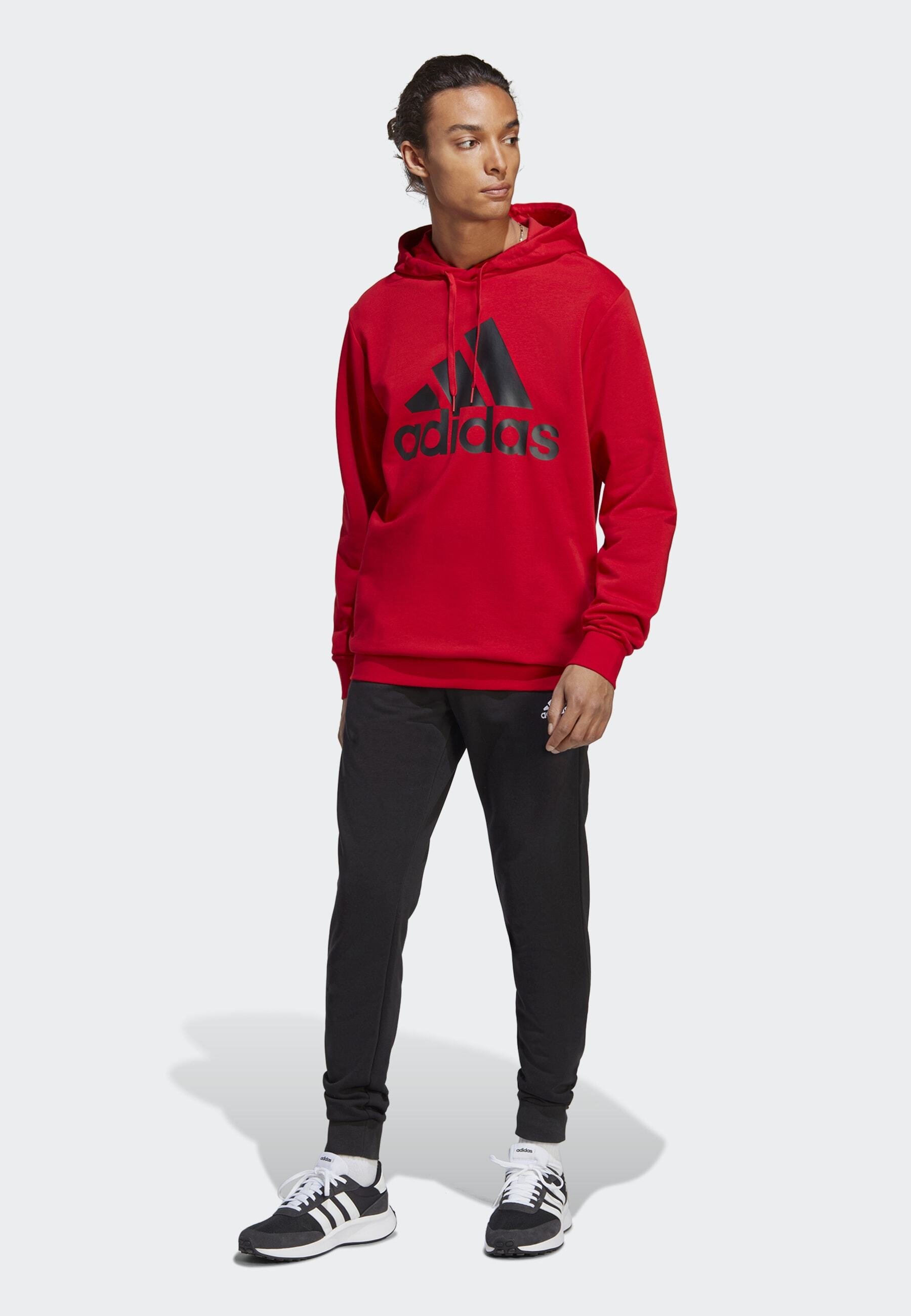 Adidas Trainingspakken voor heren | Joggingpakken | Zalando