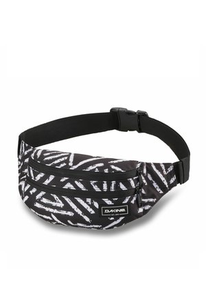Dakine CLASSIC 24 CM - Heuptas - s geo