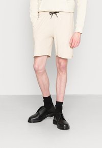 Blend BHSHORTS CASUAL FIT - Szorty