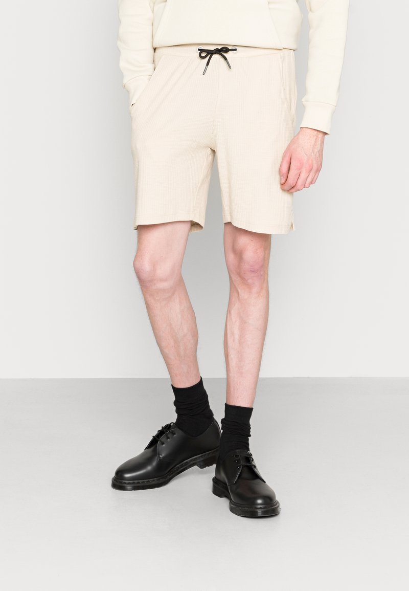 Blend BHSHORTS CASUAL FIT - Szorty