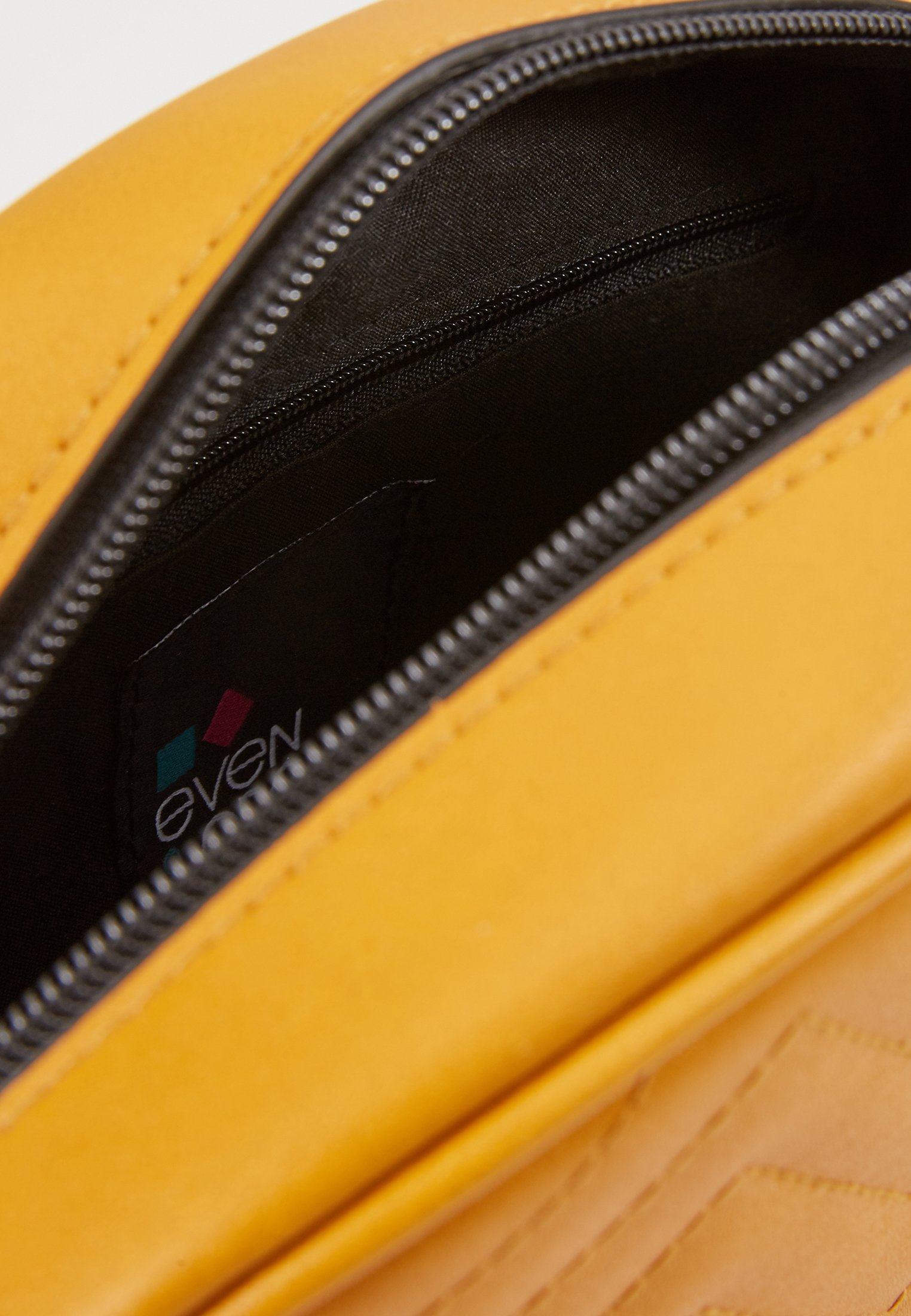 Even&Odd Skulderveske dark yellow Zalando.no Even&Odd Skulderveske dark yellow Zalando.no