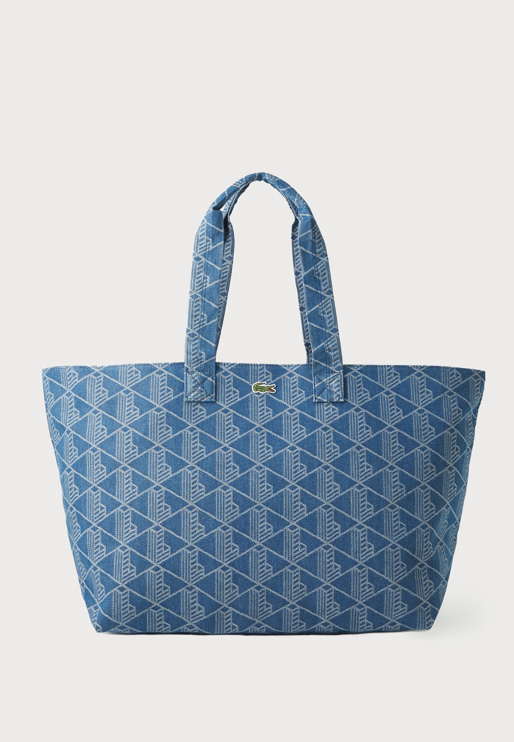 ★TOUT Y EST★ Shell Brooke Bag Blue CB2105-3 BAGS – Page 4 – TOUT Y EST