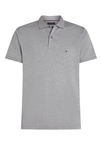 Unselected, medium grey heather