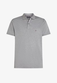 Επιλέχθηκε, medium grey heather