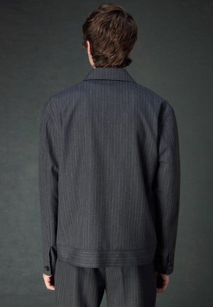 Next, Veste légère - grey
