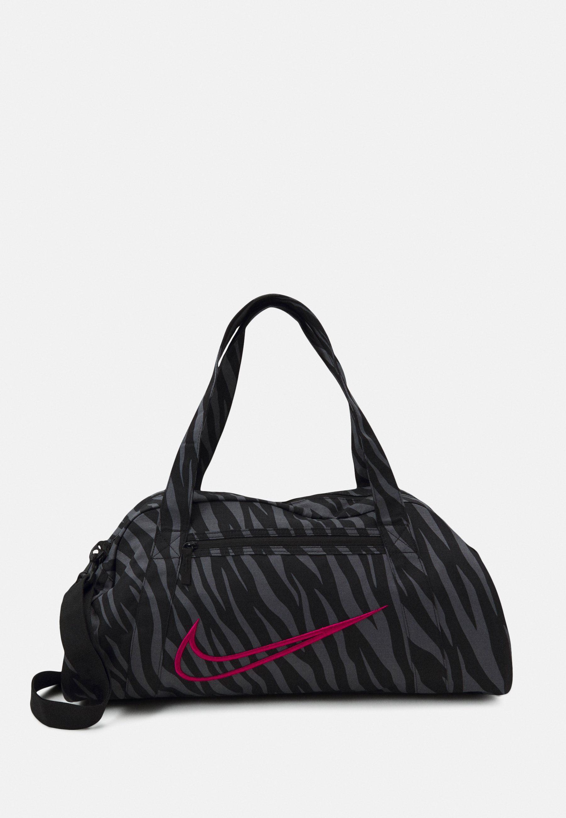 Zalando borsoni Clearance