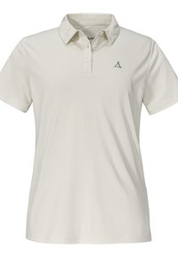 Unausgewählt, natur