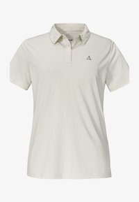 Unausgewählt, natur