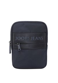 JOOP! Jeans - MODICA RAFAEL  - Across body bag - darkblue Thumbnail Image 1