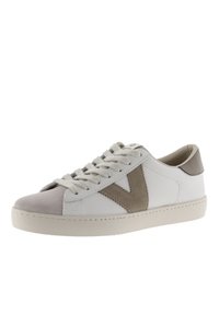 Victoria Shoes BERLIN - Baskets basses - beige
