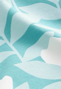 Next SCION - REGULAR FIT - Polotričko - blue