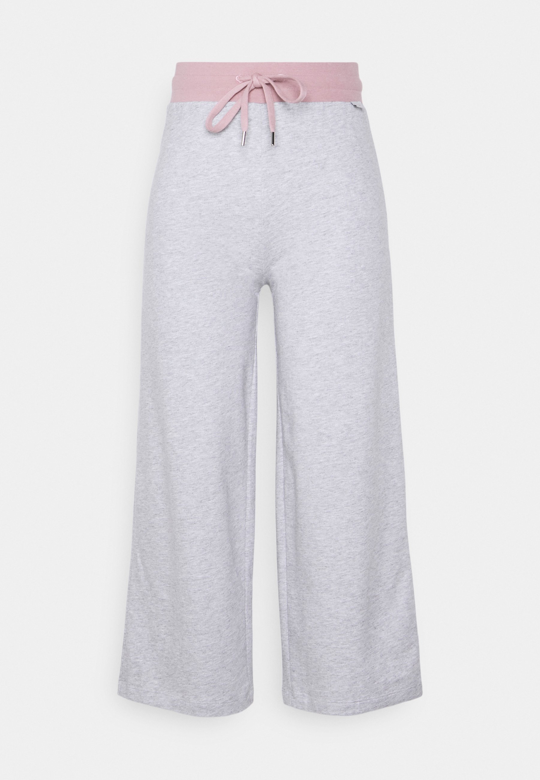 Paul Smith PANT RELAXED - Pyjama 