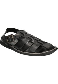 brador Sandales - schwarz