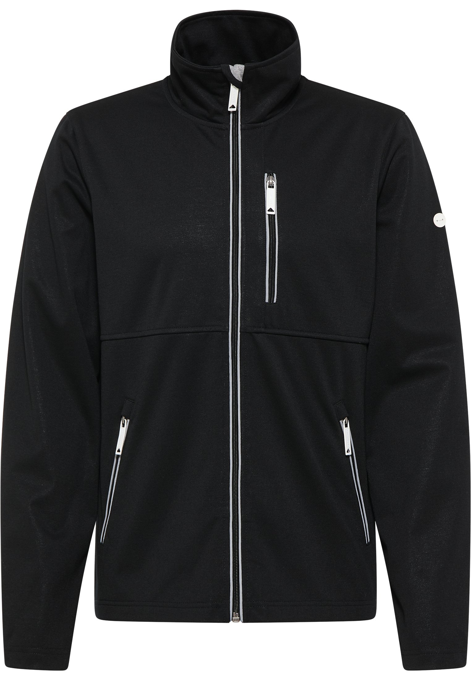 Uomo Giacca outdoor Uomo Giacca outdoor