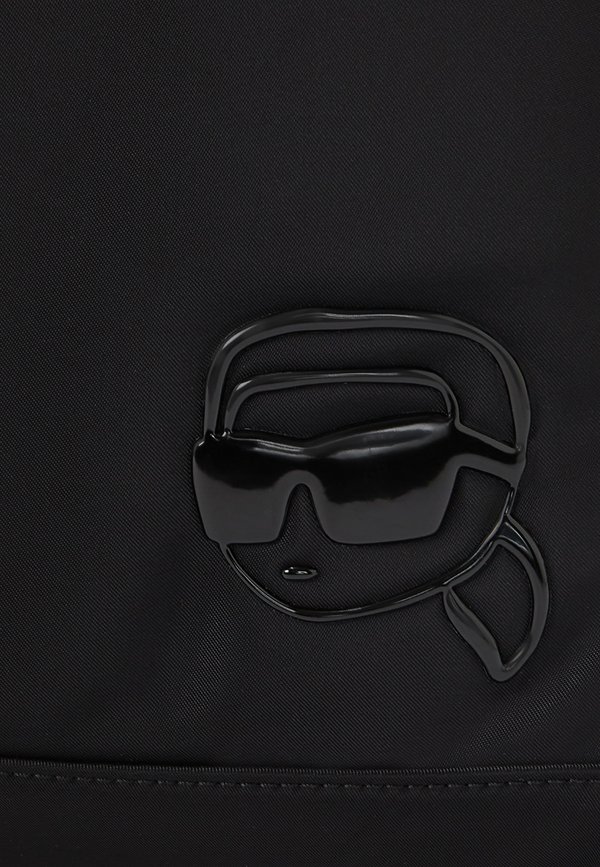 IKON TONAL PRINT - Briefcase4