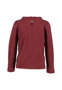 Blue Seven 2 PACK - Pitkähihainen paita - mehrfarbig