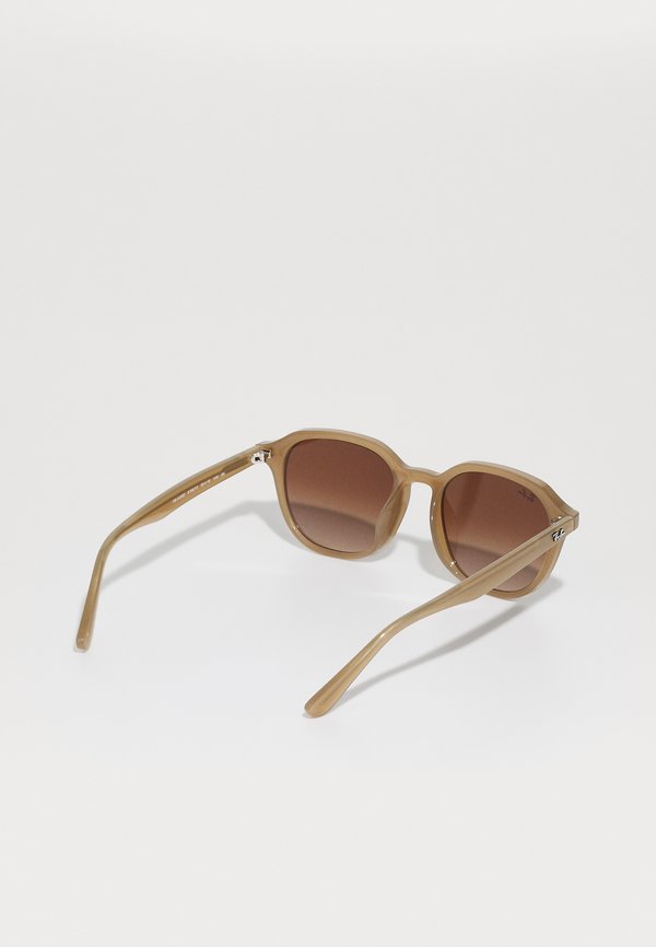UNISEX - Sunglasses - turtledove4