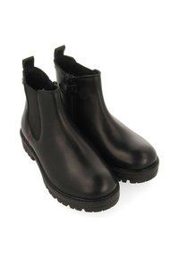 chaussure femme cuir pas cher