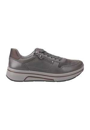 ara Sneaker low - grau