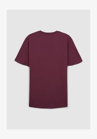 Non selezionato, bordeaux