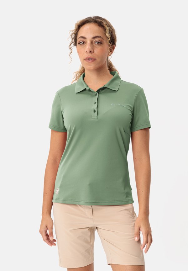 ESSENTIAL  - Poloshirt