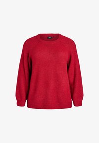 Wybrany, cabernet mel