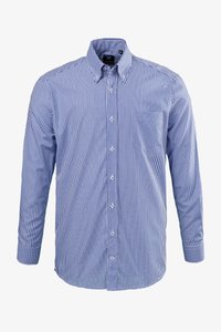Unausgewählt, light blue