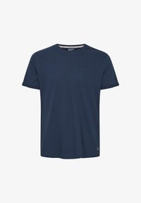 Δεν επιλέχθηκε, dress blues