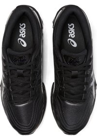 basket gel quantum 360