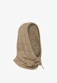 Selectat, atmos melange