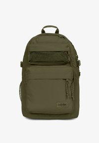 Nevybráno, dark grass