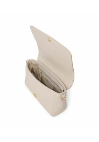 Miriade ADRIEL - Bandolera - off white