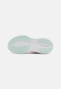 ASICS GEL CUMULUS 26 UNISEX - Scarpe da corsa su strada - bold magenta/soothing sea