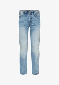 Seleccionado, bright indigo