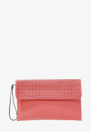 Anna Field Pochette - light pink
