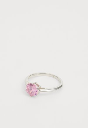 Sormus - pink