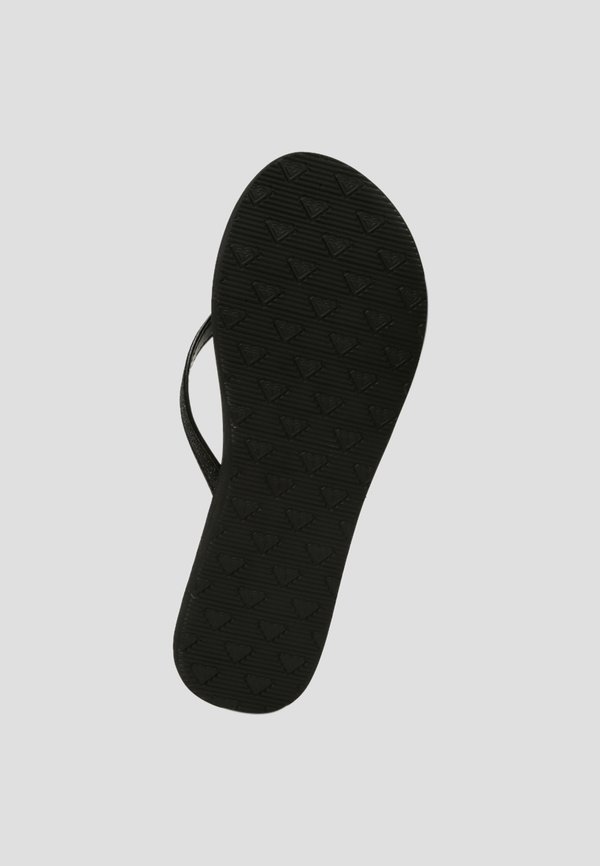 NAPILI - T-bar sandals4