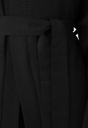 Modanisa BENIN - Housut - black