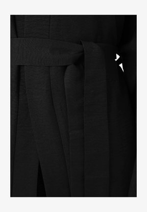 Modanisa BENIN - Housut - black